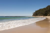 Book Mollymook Accommodation Vacations Tourism Townsville Tourism Townsville