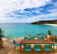 Life-time Private Retreats - Tourism Townsville