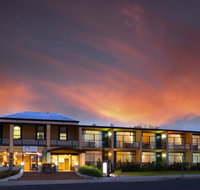 Kangaroo Island Seafront - Tourism Townsville