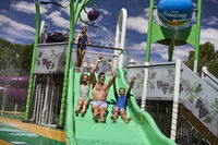 Book Tanunda Accommodation Vacations Tourism Townsville Tourism Townsville