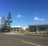 Villas on the Bay Kingscote - Tourism Townsville