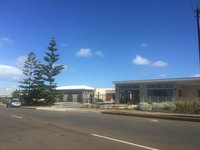 Book Kingscote Accommodation Vacations Tourism Townsville Tourism Townsville