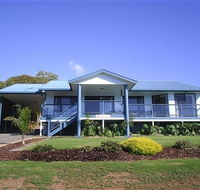 Birubi Holiday Homes Kangaroo Island - Tourism Townsville