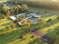 Book Naracoorte Accommodation Vacations Tourism Townsville Tourism Townsville