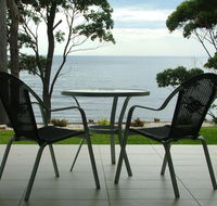 Mollymook Beach Waterfront - Tourism Townsville