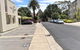 Hi 5 Glenelg Studio Apartment - thumb 16
