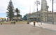 Hi 5 Glenelg Studio Apartment - thumb 26