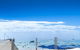 Hi 5 Glenelg Studio Apartment - thumb 24