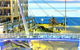Hi 5 Glenelg Studio Apartment - thumb 29