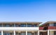 Hi 5 Glenelg Studio Apartment - thumb 14