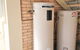 Hi 5 Glenelg Studio Apartment - thumb 12