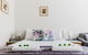 Hi 5 Glenelg Studio Apartment - thumb 1