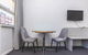 Hi 5 Glenelg Studio Apartment - thumb 4