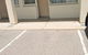 Hi 5 Glenelg Studio Apartment - thumb 15
