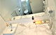 Hi 5 Glenelg Studio Apartment - thumb 5