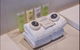 Hi 5 Glenelg Studio Apartment - thumb 3