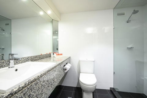 Hotel Grand Chancellor Adelaide - Tourism Townsville 41