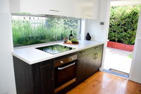 Book Plympton Accommodation Vacations Tourism Townsville Tourism Townsville