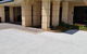 Serenity On Narrabeen Beach - 1Bdr Beachside Retreat - thumb 16