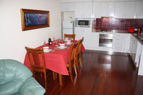 Serenity On Narrabeen Beach - 1Bdr Beachside Retreat - Tourism Townsville 8