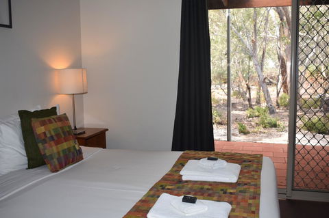 Kangaroo Island Wilderness Retreat - Tourism Townsville 17