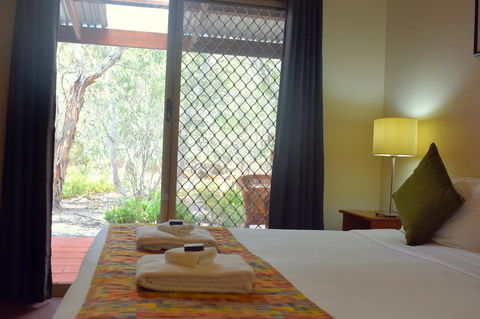 Kangaroo Island Wilderness Retreat - Tourism Townsville 15