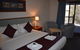 Kangaroo Island Wilderness Retreat - thumb 28