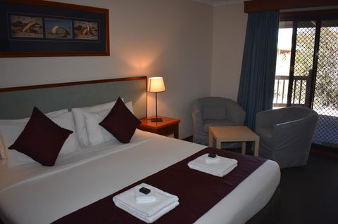 Kangaroo Island Wilderness Retreat - Tourism Townsville 28