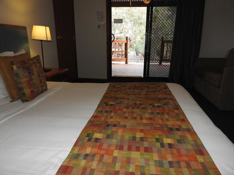 Kangaroo Island Wilderness Retreat - Tourism Townsville 43
