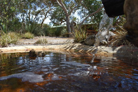 Kangaroo Island Wilderness Retreat - Tourism Townsville 25