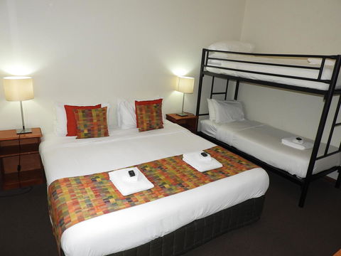 Kangaroo Island Wilderness Retreat - Tourism Townsville 42