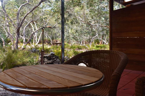 Kangaroo Island Wilderness Retreat - Tourism Townsville 12