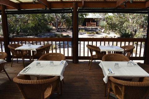 Kangaroo Island Wilderness Retreat - Tourism Townsville 23