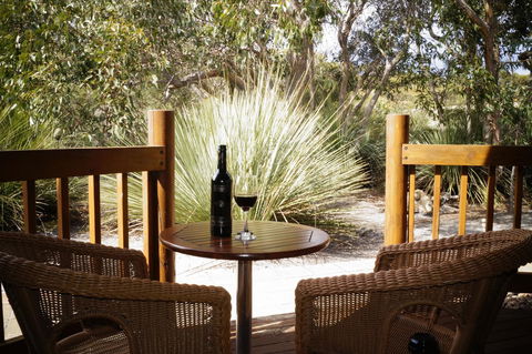 Kangaroo Island Wilderness Retreat - Tourism Townsville 37