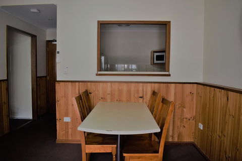 Kangaroo Island Wilderness Retreat - Tourism Townsville 11