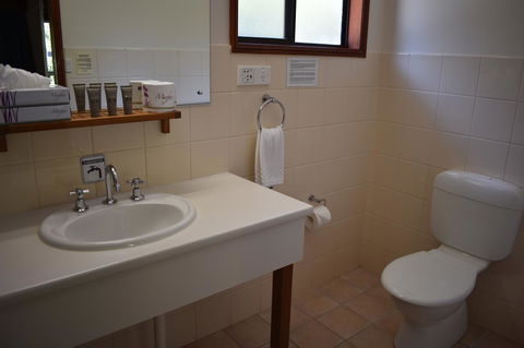 Kangaroo Island Wilderness Retreat - Tourism Townsville 26