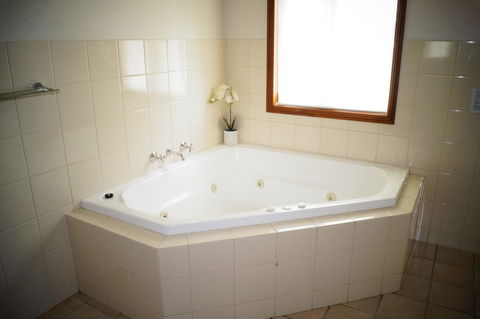 Kangaroo Island Wilderness Retreat - Tourism Townsville 40