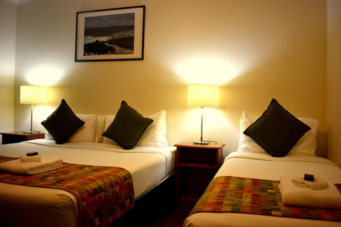 Kangaroo Island Wilderness Retreat - Tourism Townsville 16