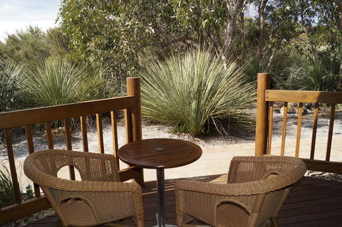 Kangaroo Island Wilderness Retreat - Tourism Townsville 8