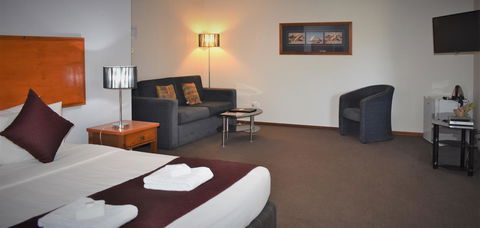 Kangaroo Island Wilderness Retreat - Tourism Townsville 3