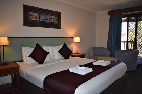 Kangaroo Island Wilderness Retreat - Tourism Townsville 10