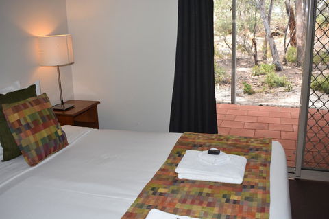 Kangaroo Island Wilderness Retreat - Tourism Townsville 5