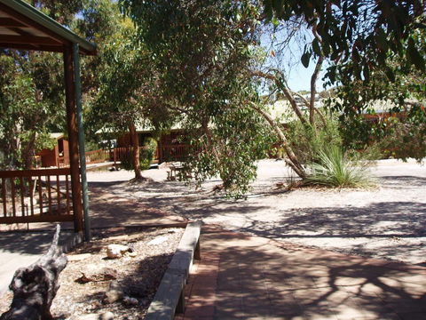 Kangaroo Island Wilderness Retreat - Tourism Townsville 7