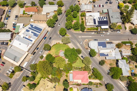 Tanunda\'s Magpie House - Tourism Townsville 28