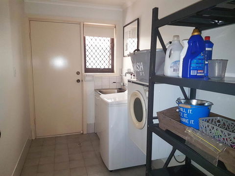 Tanunda\'s Magpie House - Tourism Townsville 19