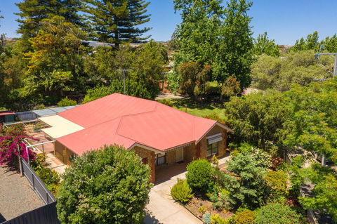 Tanunda\'s Magpie House - Tourism Townsville 1
