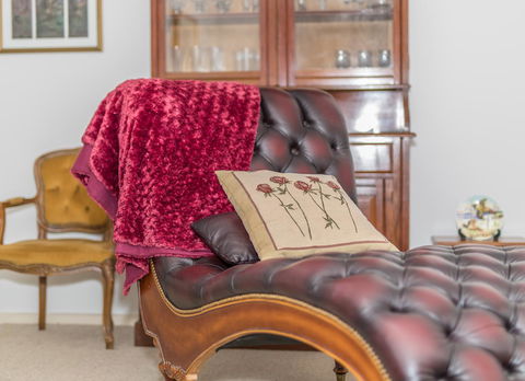 Tanunda\'s Magpie House - Tourism Townsville 10