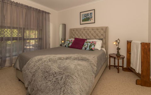 Tanunda\'s Magpie House - Tourism Townsville 5