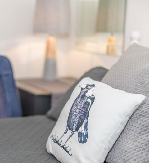 Tanunda\'s Magpie House - Tourism Townsville 6