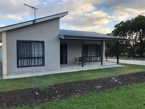 Jalilla Village - Tourism Townsville 8